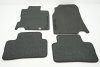 d’origine tapis de sol premium velours Renault Kadjar , 8201699557